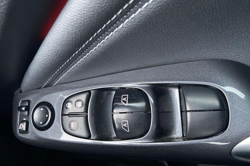 Used Nissan Juke 2020 for sale - 76953803: Photo 16