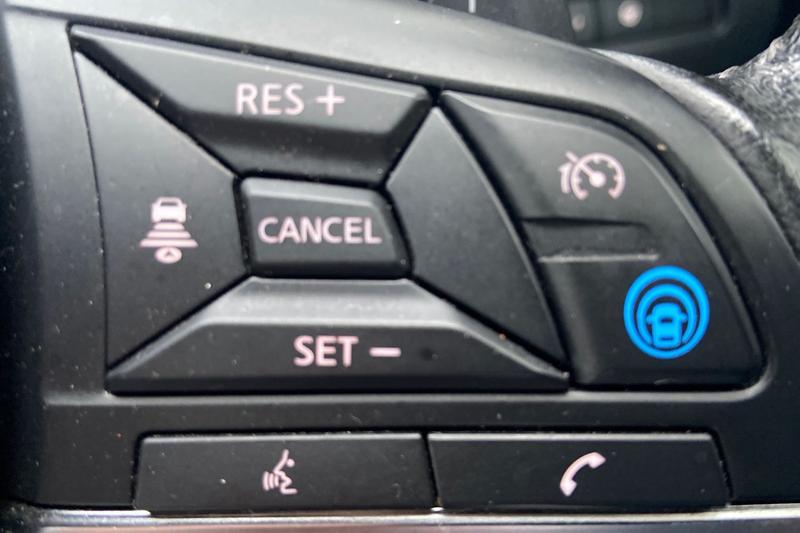 Used Nissan Juke 2020 for sale - 76953803: Photo 22