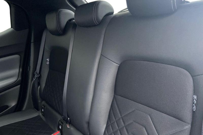 Used Nissan Juke 2020 for sale - 76953803: Photo 23