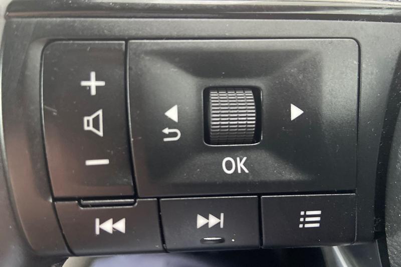 Used Nissan Qashqai 2022 for sale - 77450437: Photo 21