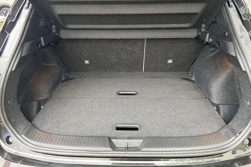 Used Nissan Qashqai 2022 for sale - 77450437: Photo 24