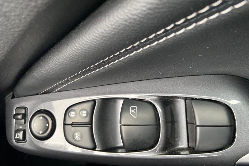 Used Nissan Juke for sale - 77697554: Photo 16