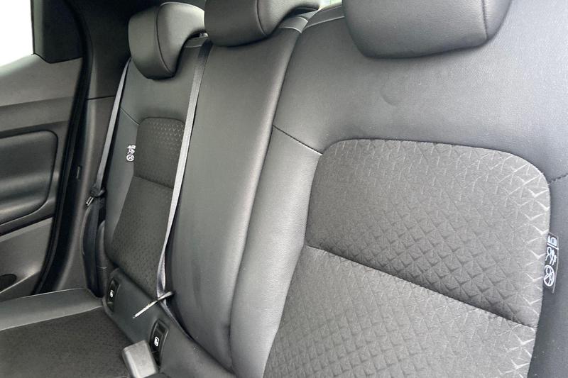 Used Nissan Juke for sale - 77697554: Photo 23