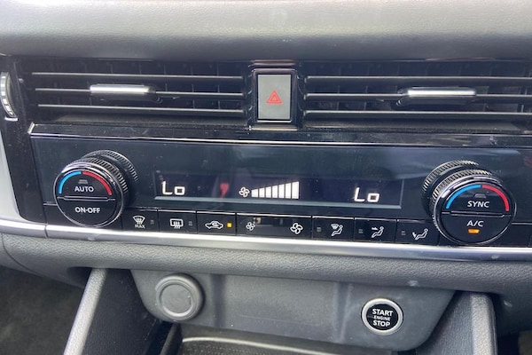 Used Nissan Qashqai 2023 for sale - 76202208: Photo 15