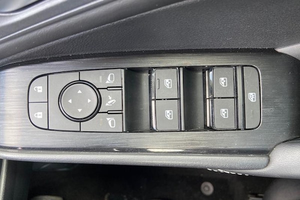 Used Nissan Qashqai 2023 for sale - 76202208: Photo 16
