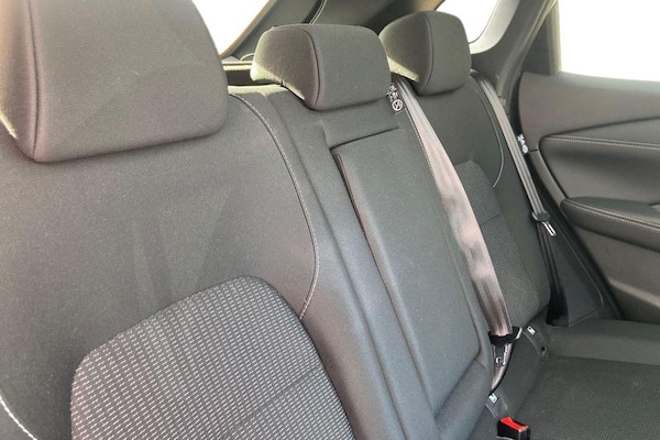 Used Nissan Qashqai 2023 for sale - 76202208: Photo 23