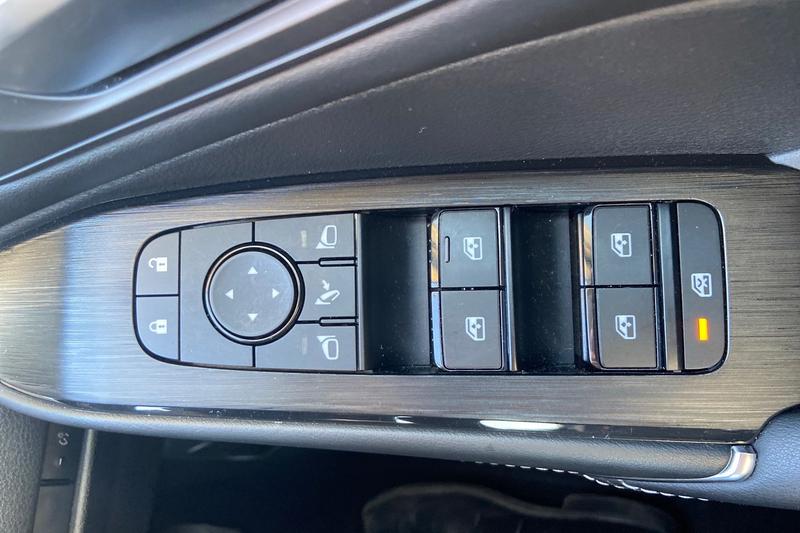 Used Nissan Qashqai 2022 for sale - 76017130: Photo 16