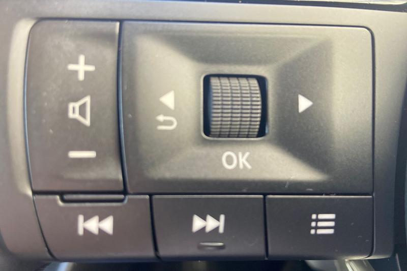 Used Nissan Qashqai 2022 for sale - 76017130: Photo 21