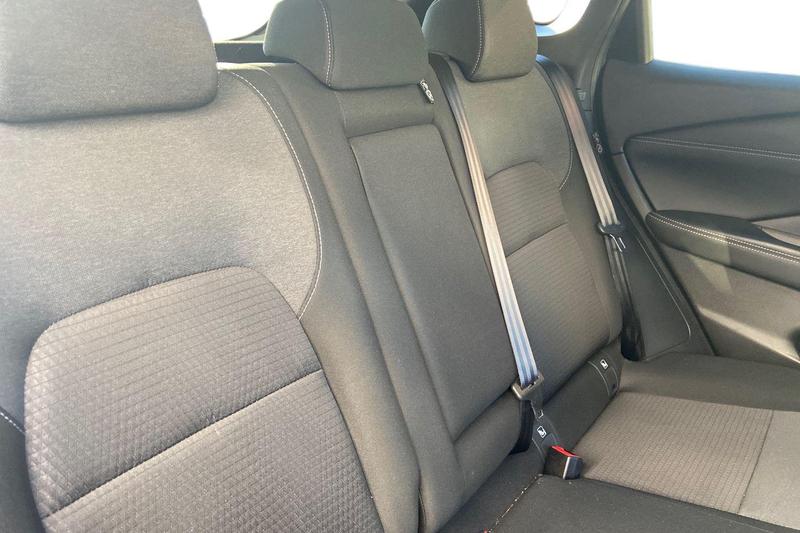 Used Nissan Qashqai 2022 for sale - 76017130: Photo 23