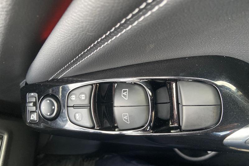 Used Nissan Juke 2025 for sale - 76474440: Photo 16