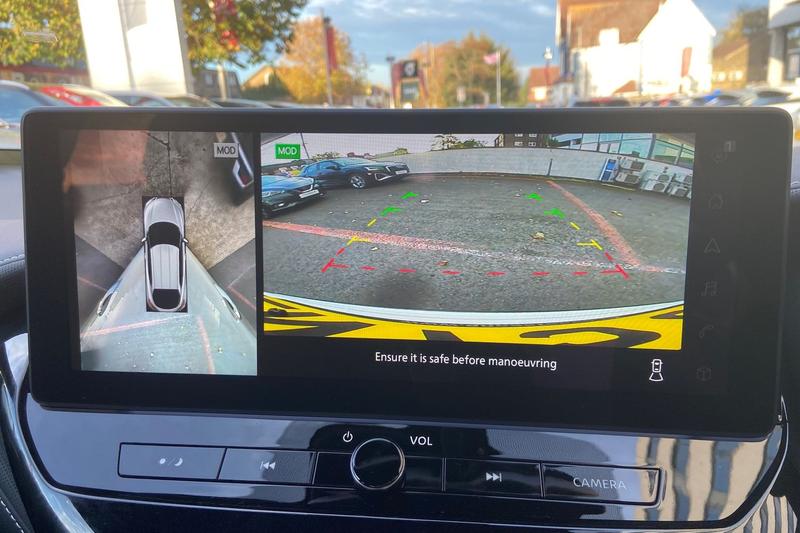 Used Nissan Juke 2025 for sale - 76474440: Photo 19