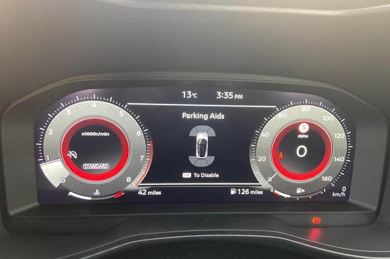 Used Nissan Juke 2025 for sale - 76474440: Photo 20