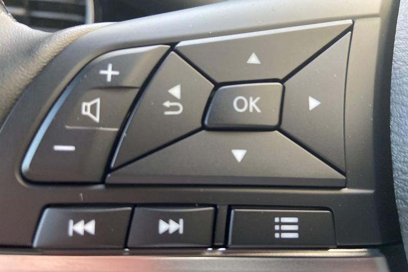 Used Nissan Juke 2025 for sale - 76474440: Photo 21