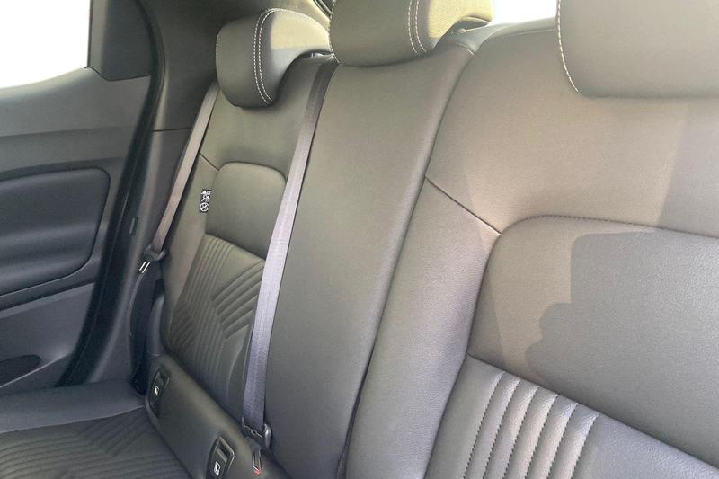 Used Nissan Juke 2025 for sale - 76474440: Photo 23