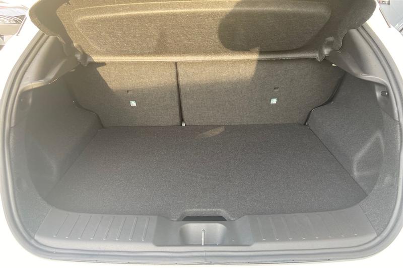 Used Nissan Juke 2025 for sale - 76474440: Photo 24