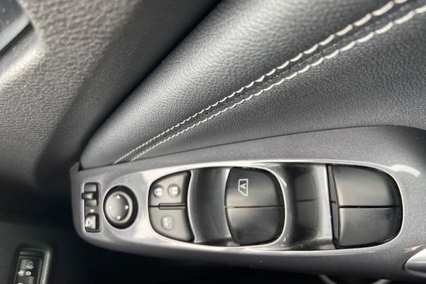 Used Nissan Juke 2021 for sale - 76234792: Photo 16