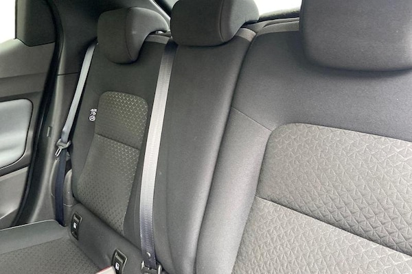 Used Nissan Juke 2021 for sale - 76234792: Photo 23