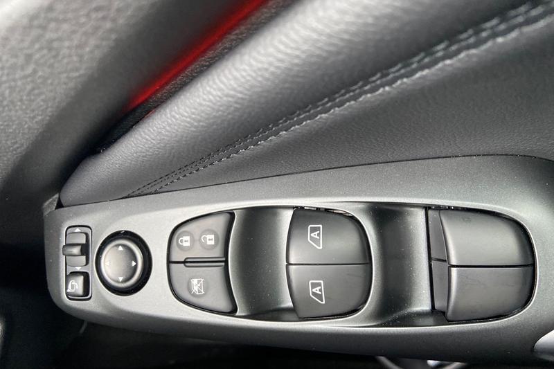 Used Nissan Juke 2024 for sale - 77809629: Photo 16