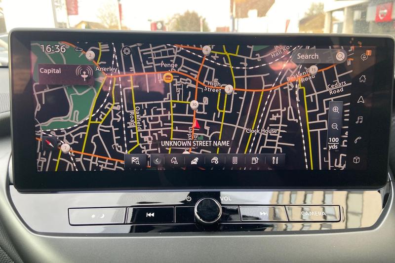 Used Nissan Juke 2024 for sale - 77809629: Photo 18