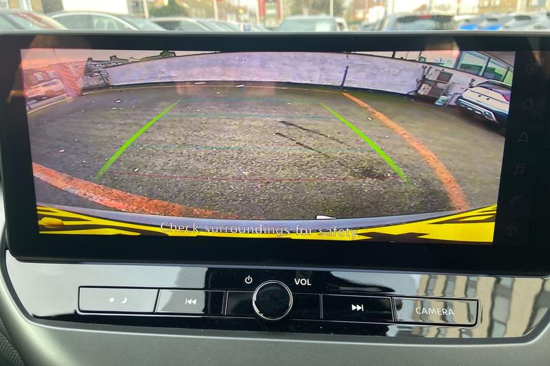 Used Nissan Juke 2024 for sale - 77809629: Photo 19