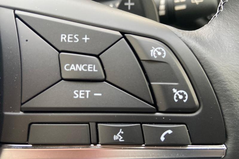 Used Nissan Juke 2024 for sale - 77809629: Photo 22