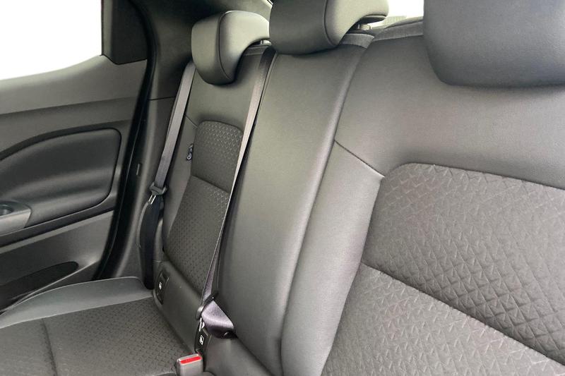 Used Nissan Juke 2024 for sale - 77809629: Photo 23