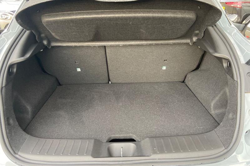 Used Nissan Juke 2024 for sale - 77809629: Photo 24