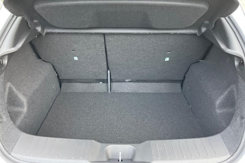 Used Nissan Juke 2025 for sale - 77545802: Photo 17