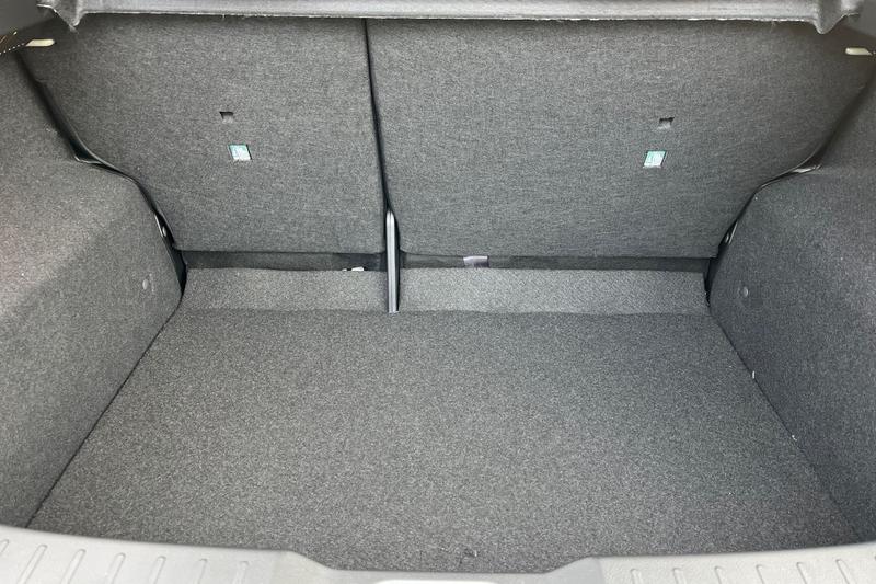 Used Nissan Juke 2025 for sale - 77545802: Photo 18