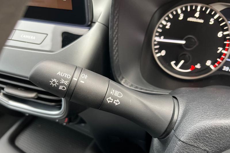 Used Nissan Juke 2025 for sale - 77545802: Photo 8