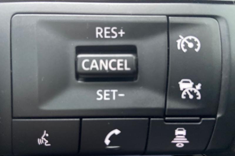 Used Nissan Qashqai 2022 for sale - 77332481: Photo 22