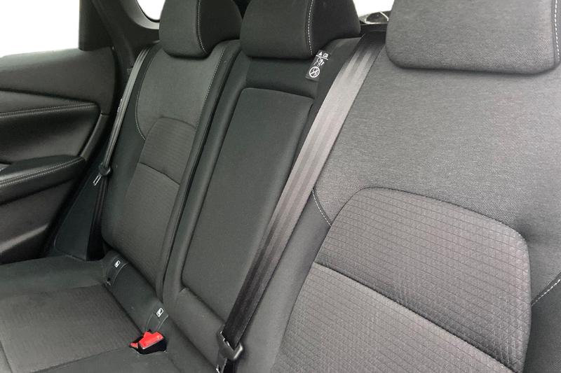 Used Nissan Qashqai 2022 for sale - 77332481: Photo 23