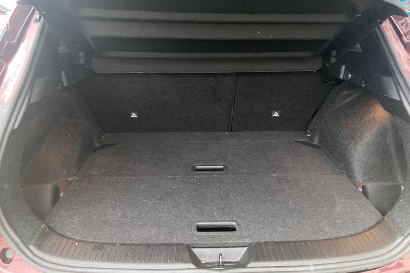 Used Nissan Qashqai 2022 for sale - 77332481: Photo 24