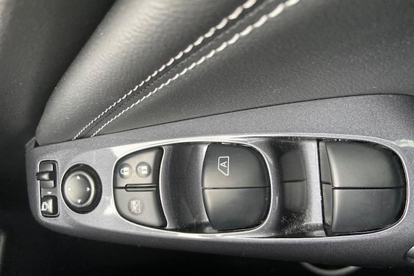 Used Nissan Juke 2022 for sale - 76315655: Photo 16