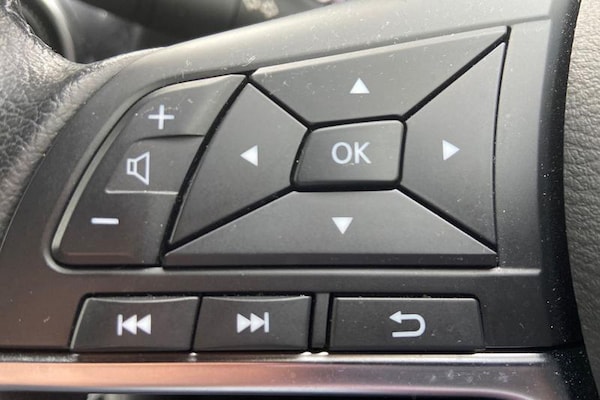 Used Nissan Juke 2022 for sale - 76315655: Photo 21