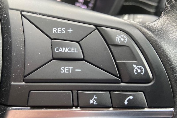Used Nissan Juke 2022 for sale - 76315655: Photo 22