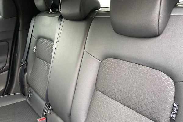 Used Nissan Juke 2022 for sale - 76315655: Photo 23