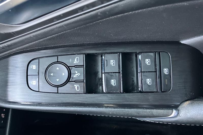 Used Nissan Qashqai 2023 for sale - 77462452: Photo 16