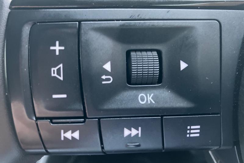 Used Nissan Qashqai 2023 for sale - 77462452: Photo 21