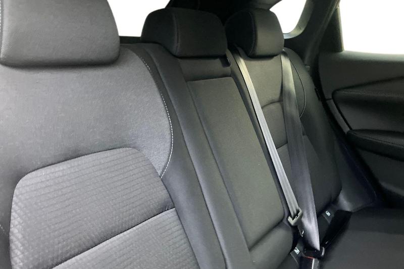 Used Nissan Qashqai 2023 for sale - 77462452: Photo 23