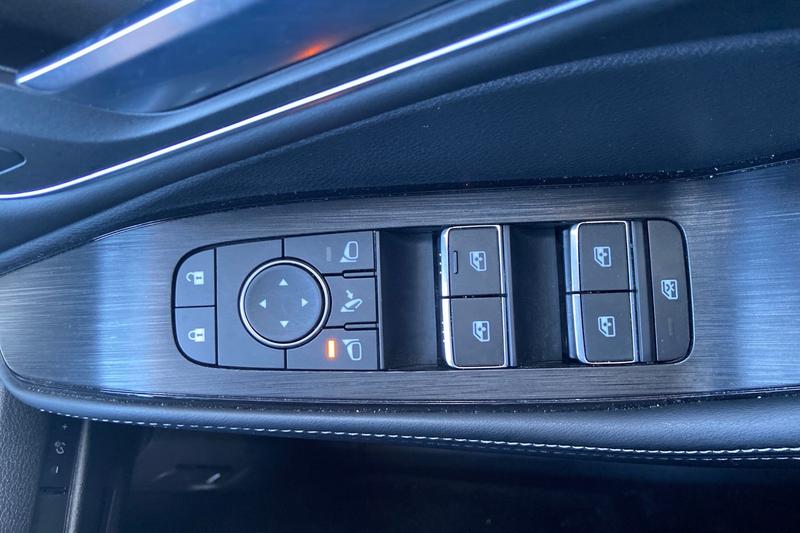 Used Nissan X-Trail 2025 for sale - 77493452: Photo 16