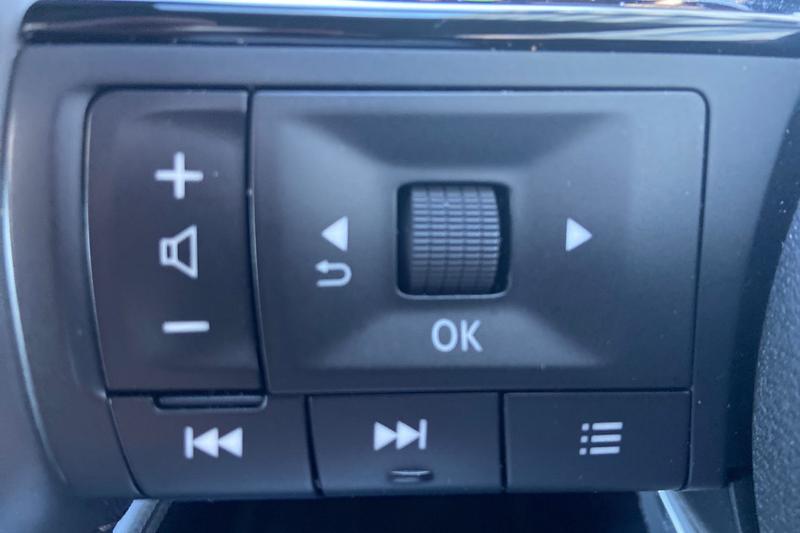 Used Nissan X-Trail 2025 for sale - 77493452: Photo 21