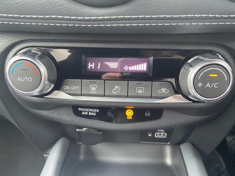 Used Nissan Juke 2022 for sale - 78042902: Photo 15