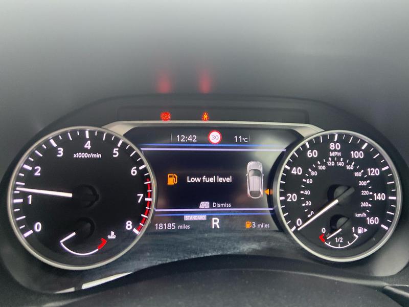 Used Nissan Juke 2022 for sale - 78042902: Photo 20