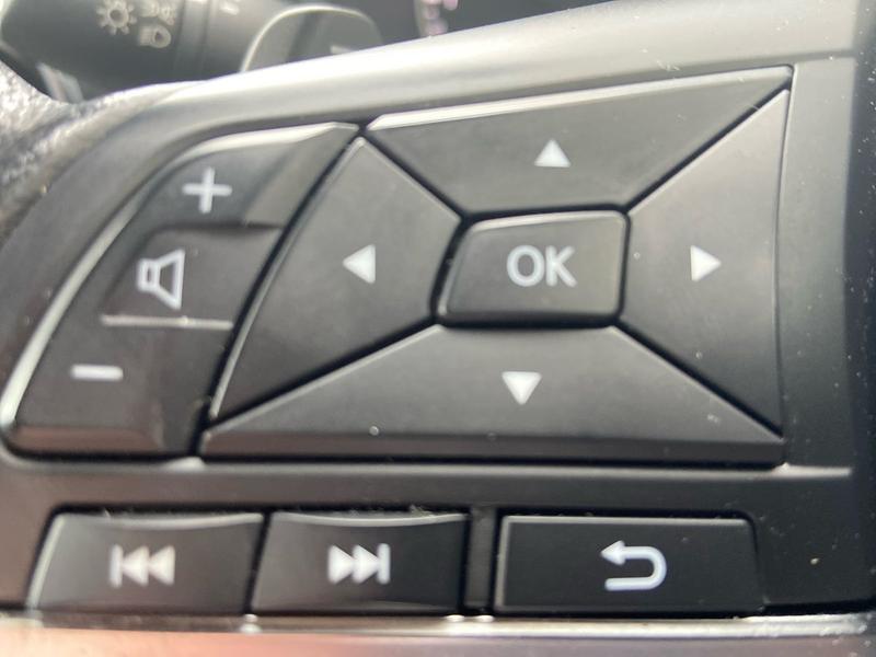 Used Nissan Juke 2022 for sale - 78042902: Photo 21