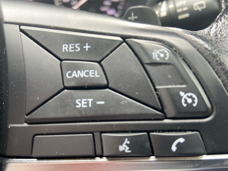 Used Nissan Juke 2022 for sale - 78042902: Photo 22