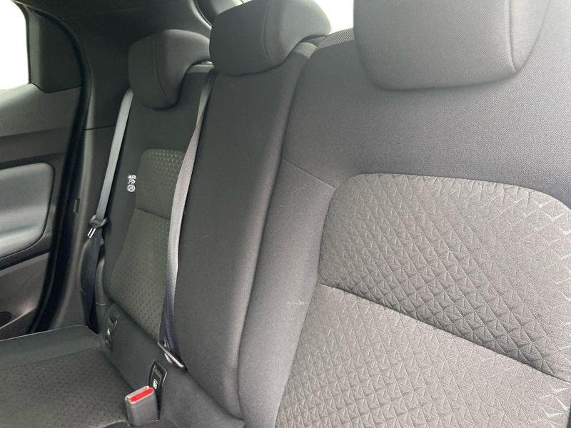 Used Nissan Juke 2022 for sale - 78042902: Photo 23