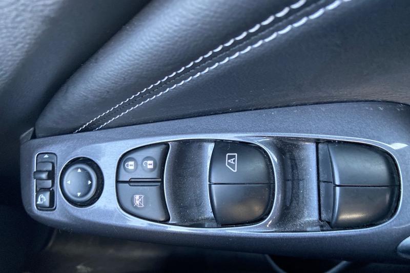 Used Nissan Juke 2023 for sale - 77809627: Photo 16