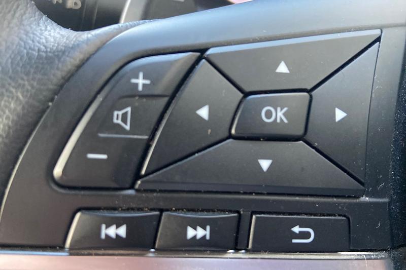 Used Nissan Juke 2023 for sale - 77809627: Photo 21