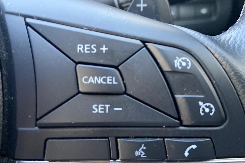 Used Nissan Juke 2023 for sale - 77809627: Photo 22